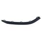 2398699-spoyler-delantero-vw-golf-15-17-gti-der