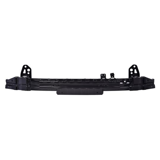 2951450-alma-fascia-delantera-ki-rio-16-17