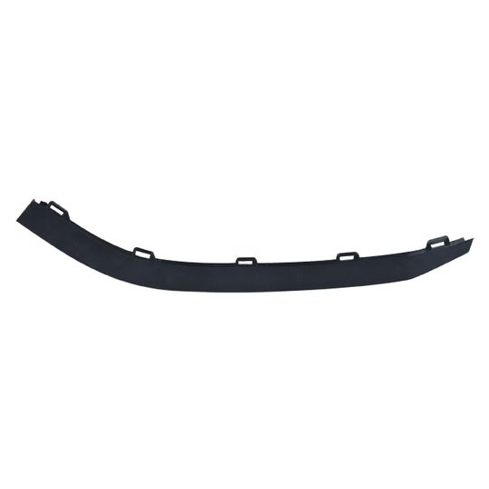 2398701-spoyler-delantero-vw-golf-15-17-gti-izq