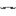 2951538-spoyler-trasero-fd-explorer-16-18