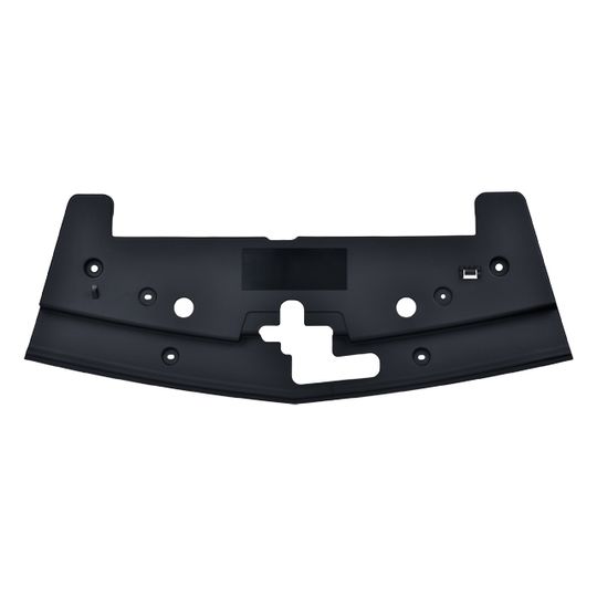 2398727-tolva-marco-radiador-fd-mustang-superior-05-09