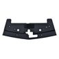 2398727-tolva-marco-radiador-fd-mustang-superior-05-09