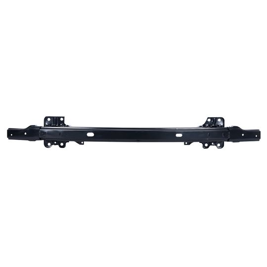 2395302-alma-fascia-delantera-dg-h-100-10-14
