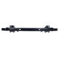 2395302-alma-fascia-delantera-dg-h-100-10-14