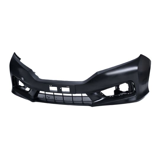 2395348-fascia-delantera-hd-city-14-16-p-pintar 2395348-fascia-delantera-hd-city-14-16-p-pintar