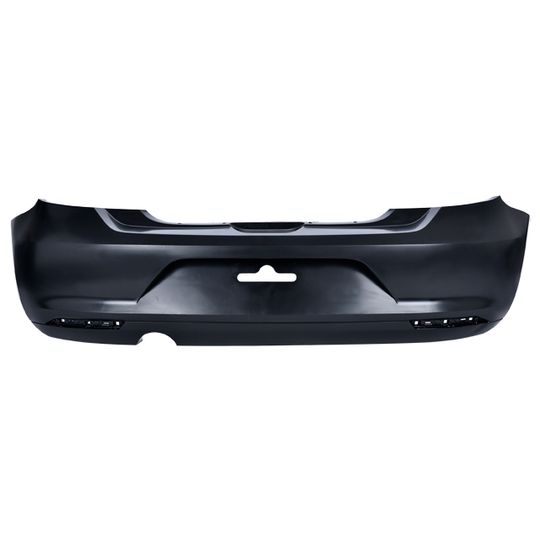 2395366-fascia-trasera-vw-gol-16-17-5-puertas 2395366-fascia-trasera-vw-gol-16-17-5-puertas