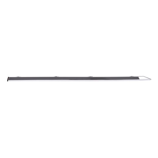 3281337-moldura-fascia-trasera-hd-accord-18-19-cromada-der