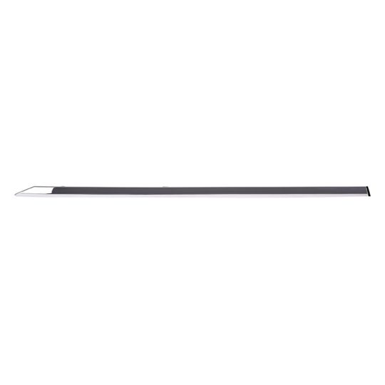 3281341-moldura-fascia-trasera-hd-accord-18-19-cromada-izq
