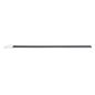 3281341-moldura-fascia-trasera-hd-accord-18-19-cromada-izq