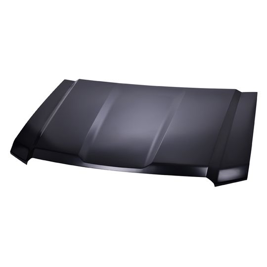 2593678-cofre-cv-sierra-1500-14-17-aluminio