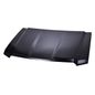 2593678-cofre-cv-sierra-1500-14-17-aluminio