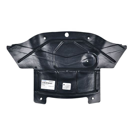 2398912-tolva-motor-inferior-cr-300-central-05-10 2398912-tolva-motor-inferior-cr-300-central-05-10