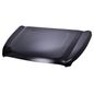 2593684-cofre-cv-yukon-15-17-aluminio-xl-denali-sle-slt