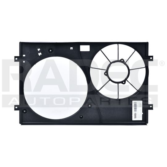 2468045-tolva-de-radiador-vw-polo-03-07