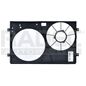 2468045-tolva-de-radiador-vw-polo-03-07