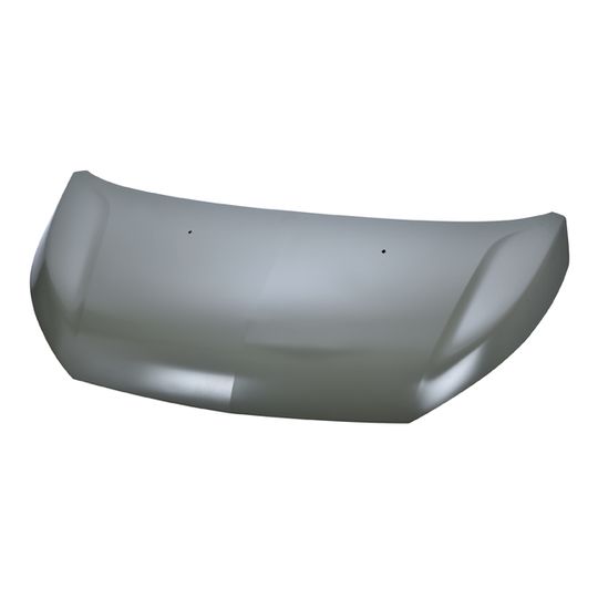 2541253-cofre-cv-beat-18-19-4-y-5-puertas-original
