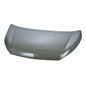 2541253-cofre-cv-beat-18-19-4-y-5-puertas-original