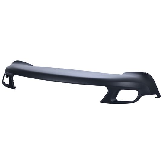 2395511-fascia-delantera-jp-cherokee-14-16-corrugada-inferior 2395511-fascia-delantera-jp-cherokee-14-16-corrugada-inferior