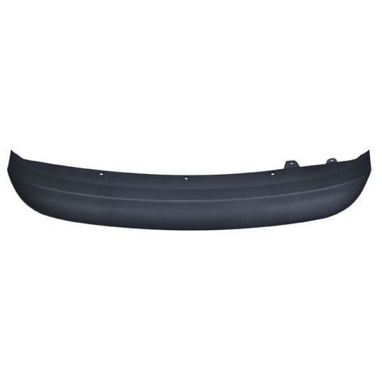 2395515-spoyler-trasero-hy-elantra-15-16