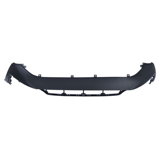 2395529-spoyler-delantero-ki-sportage-16-17
