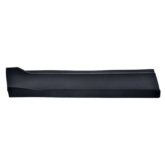 2395737-moldura-puerta-delantera-fd-edge-15-17-se-sel-sport-titanium-izq