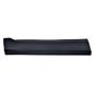2395737-moldura-puerta-delantera-fd-edge-15-17-se-sel-sport-titanium-izq