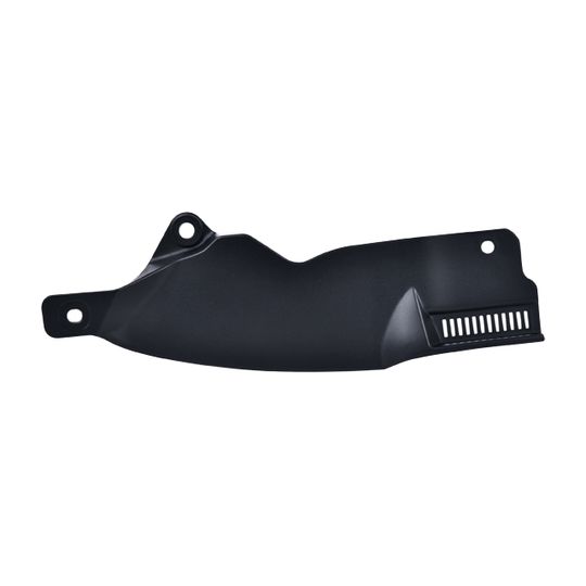 2399205-tolva-marco-radiador-hd-fit-superior-15-16