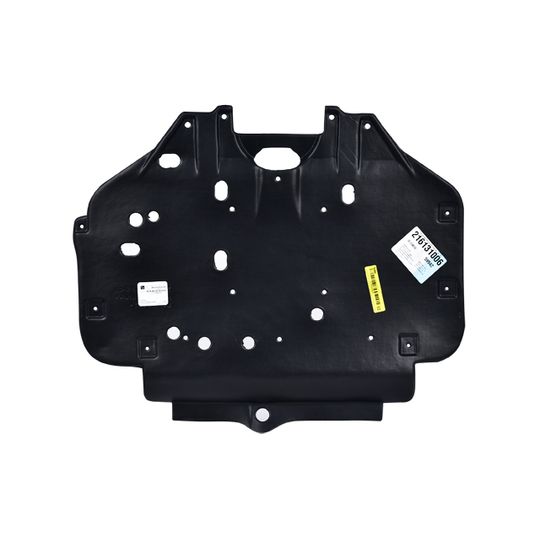 2399211-tolva-motor-hd-city-central-inferior-14-16