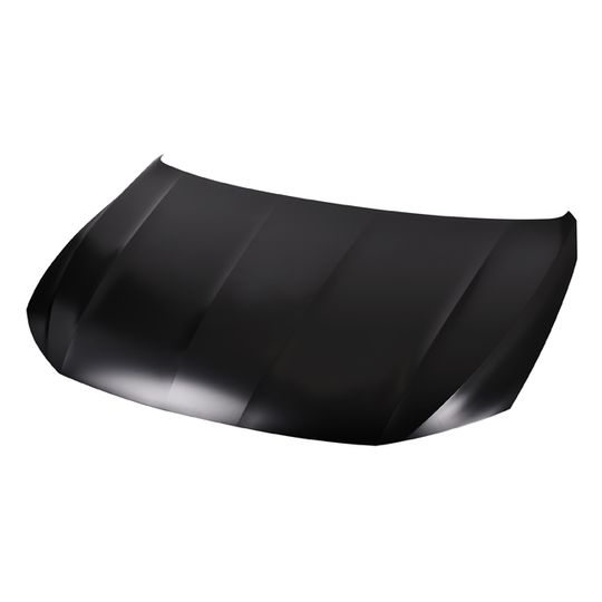 3281423-cofre-vw-jetta-19