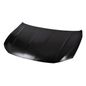 3281423-cofre-vw-jetta-19