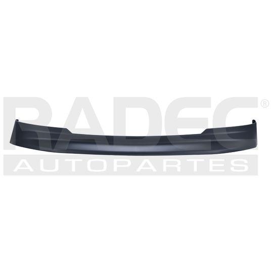 2467869-spoyler-delantero-cv-suburban-15-17