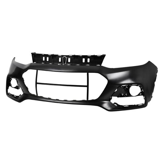 3281543-fascia-delantera-cv-trax-17-19-p-pintar 3281543-fascia-delantera-cv-trax-17-19-p-pintar