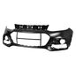 3281543-fascia-delantera-cv-trax-17-19-p-pintar