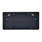 2399257-porta-placa-delantero-mn-cooper-07-13
