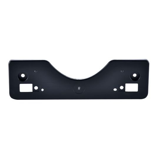 2399259-porta-placa-delantero-ty-yaris-09-11