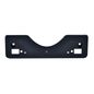 2399259-porta-placa-delantero-ty-yaris-09-11
