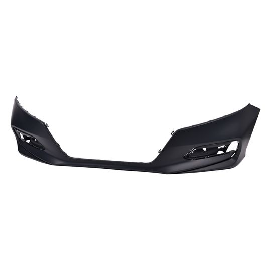3281553-fascia-delantera-hd-accord-18-19-p-pintar-ex-l-lx