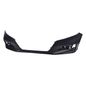 3281553-fascia-delantera-hd-accord-18-19-p-pintar-ex-l-lx