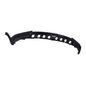 2949603-fascia-delantera-hy-santa-fe-inferior-17-18-gris-sport