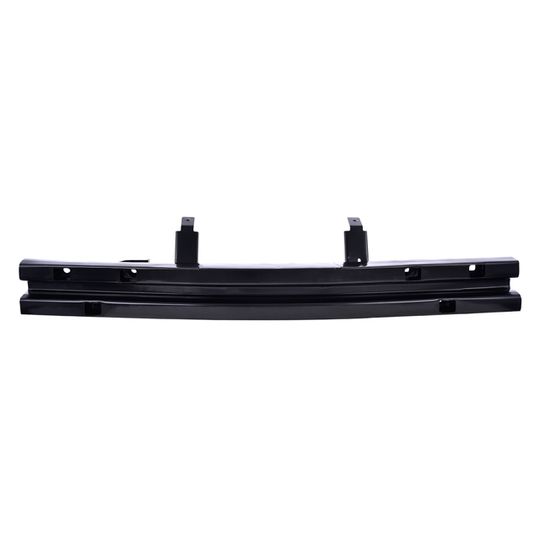 2949637-alma-fascia-delantera-cv-suburban-escalade-yukon-tahoe-15-18
