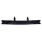2949637-alma-fascia-delantera-cv-suburban-escalade-yukon-tahoe-15-18