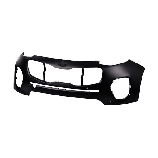 3281575-fascia-delantera-ki-sportage-17-19-p-pintar-c-hoyo-p-sensor