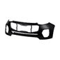 3281575-fascia-delantera-ki-sportage-17-19-p-pintar-c-hoyo-p-sensor
