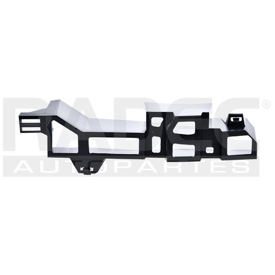 2468057-anti-impacto-trasero-rn-sandero-15-17-izq