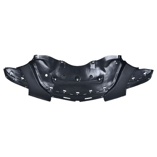 2396097-tolva-motor-inferior-dg-charger-delantera-11-14