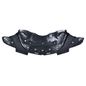 2396097-tolva-motor-inferior-dg-charger-delantera-11-14