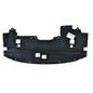 2399515-tolva-motor-inferior-ns-altima-07-08-4-puertas