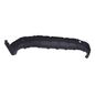 2541458-spoyler-trasero-ki-sportage-17-18-c-hoyo-p-sensor