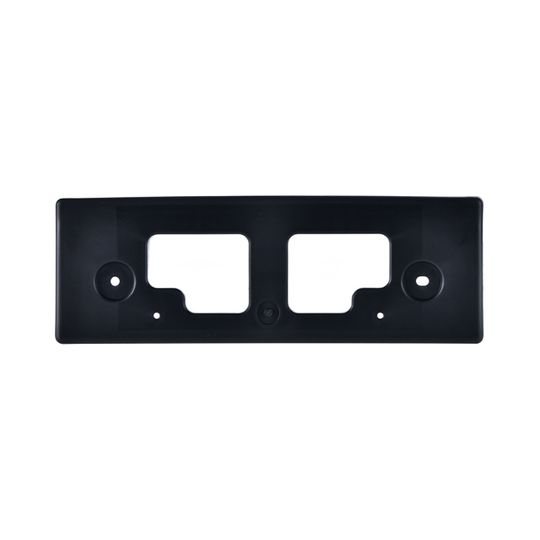 2399569-porta-placa-delantero-ns-pathfinder-13-15