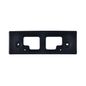 2399569-porta-placa-delantero-ns-pathfinder-13-15